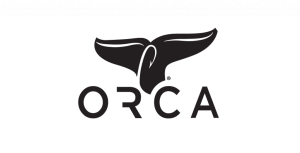 Orca-Logo-1