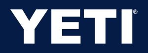YETI-Logo-1