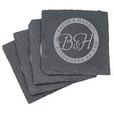 Slate Products
