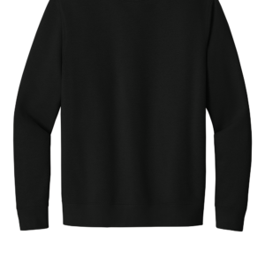 Custom Winter Workwear Bundle